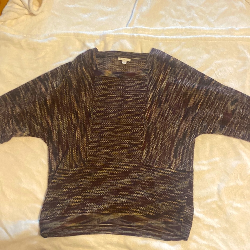 Women’s sweater